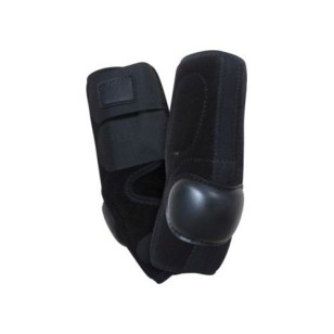 Equine Neoprene Skid Boot